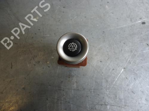 Used Switch CITROËN C8 (EA_, EB_) 2.0 HDi (107 hp) 12862296