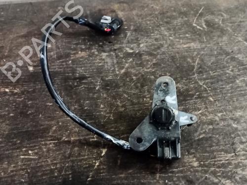 Front right lock FERRARI 5__ MARANELLO 550 | BP24950165C97 