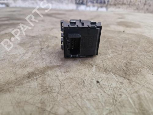 Switch AUDI A4 B9 Avant (8W5, 8WD) 2.0 TDI | BP39649022I30 - Image 2