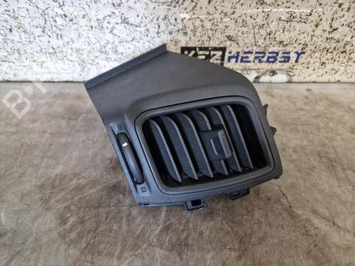 Used Air vent Air vent 37634873 37634873