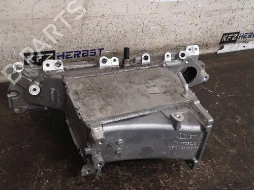 Used Intake manifold AUDI A4 B9 Avant (8W5, 8WD) 2.0 TDI (190 hp) 19927764