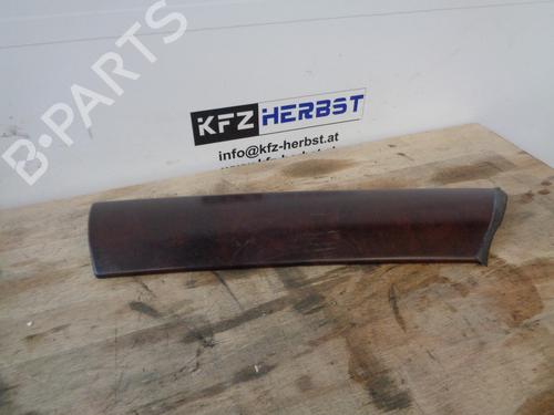 Used Other LAND ROVER RANGE ROVER III (L322) 3.6 D 4x4 (272 hp) 13060890