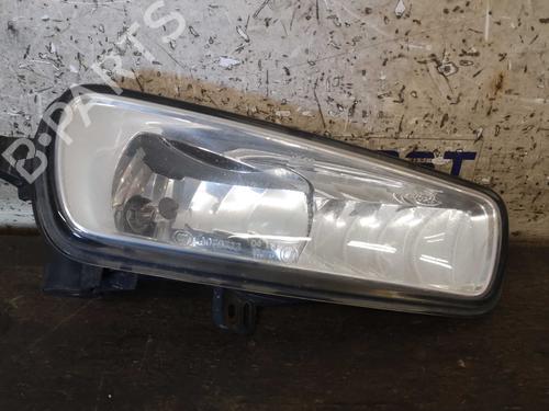 Used Right front fog light FORD FOCUS III Turnier 1.6 TDCi (115 hp) 22290034