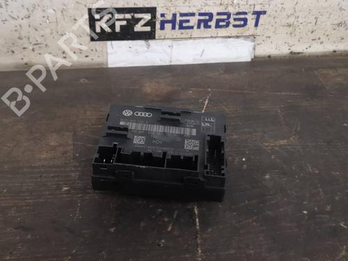 Used Control unit AUDI A1 (8X1, 8XK) 1.4 TDI (90 hp) 19946138