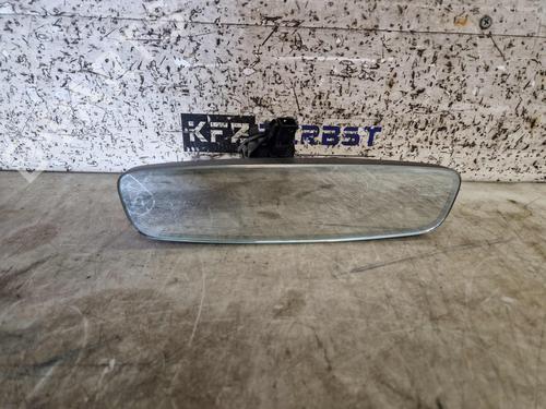 Used Rear mirror Rear mirror 37722735 37722735