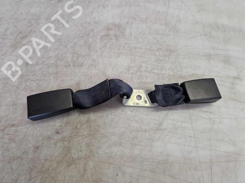 Used Rear right seatbelt MITSUBISHI ASX (GA_W_) 1.8 DI-D (GA6W) (116 hp) 25919283