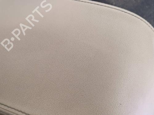 Armrest / Center console FORD GALAXY II (WA6) 2.0 TDCi | BP12878868I20 