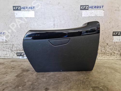 Handskerum Handskerum RENAULT CAPTUR I (J5_, H5_) 0.9 TCe 90 (90 hp) 34504404 34504404