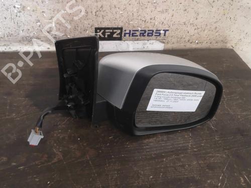 Used Right mirror FORD FOCUS II (DA_, HCP, DP) 1.6 (100 hp) 22282611