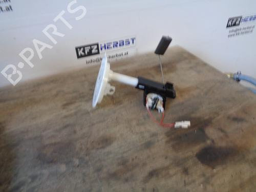Used Fuel pump VOLVO XC70 II (136) D5 AWD (215 hp) 13066845