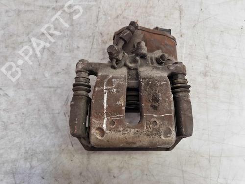 Used Right rear brake caliper VOLVO V60 I (155) T4 (180 hp) 27652959