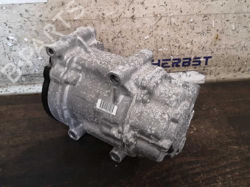 AC-Kompressor TOYOTA YARIS (_P21_, _PA1_, _PH1_) 1.5 Hybrid (MXPH10, MXPH11) (116 hp) 22288131