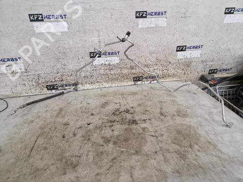 Used AC pipe AC pipe 39406109 39406109