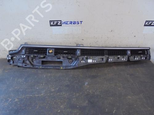 Used Air vent AUDI A4 B9 (8W2, 8WC) 3.0 TDI quattro (218 hp) 19945486