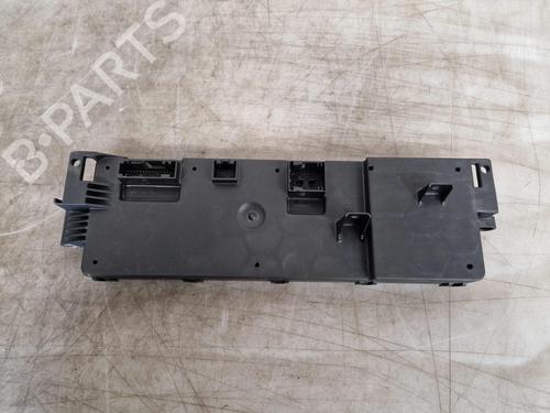 Computer VW ID.3 (E11, E12) Pro S (204 hp) 25378973