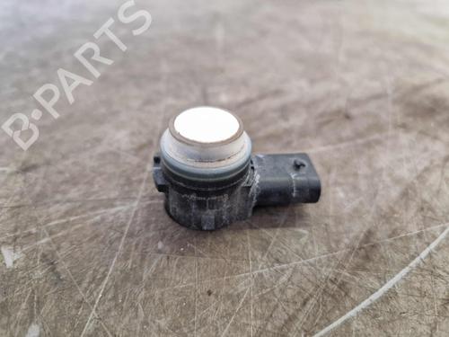 Used Electronic module Electronic module MERCEDES-BENZ C-CLASS T-Model (S205) C 220 BlueTEC / d (205.204) (170 hp) 33463932 33463932