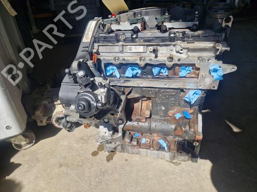 Engine VW PASSAT B8 Variant (3G5, CB5) 2.0 TDI | BP39211185M1 - Image 2