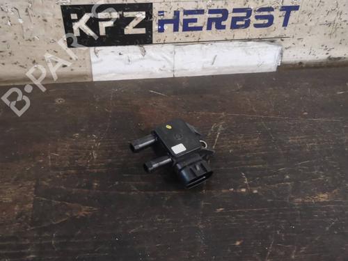 Electronic sensor KIA CEE'D (JD) 1.6 CRDi 128 | BP12892153M84 
