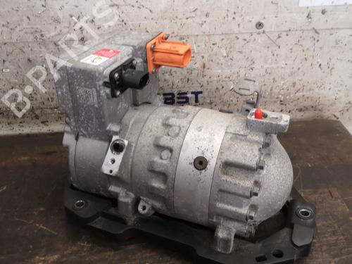 AC-Kompressor VW ID.3 (E11, E12) Pro | BP22291437M34 