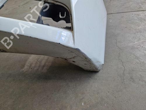 Front bumper BMW 5 (F10) 535 i | BP29353573C7 