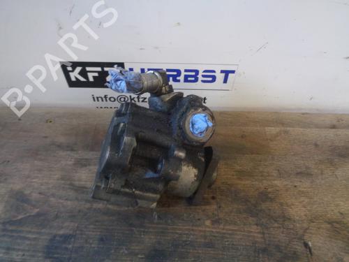 Styring servopumpe LAND ROVER FREELANDER I (L314) 2.0 Td4 4x4 (112 hp) 12884086