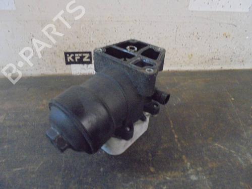 Andre SEAT IBIZA IV (6J5, 6P1) 1.6 TDI (90 hp) 20093232