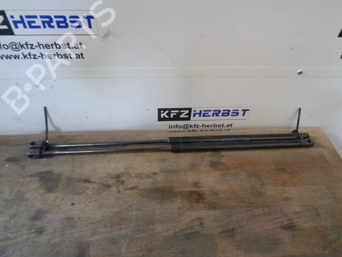 Tailgate lift support FORD FOCUS II Turnier (DA_, FFS, DS) 1.6 Ti 4M51N406A10AB