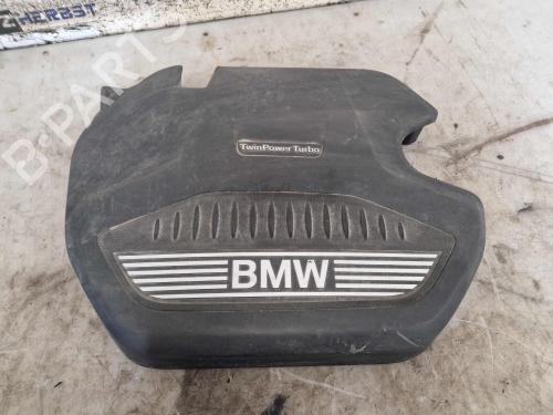 Used Upper protection Upper protection BMW X1 (F48) sDrive 18 d (150 hp) 40527301 40527301