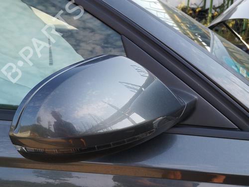 Used Right mirror Right mirror 38046891 38046891