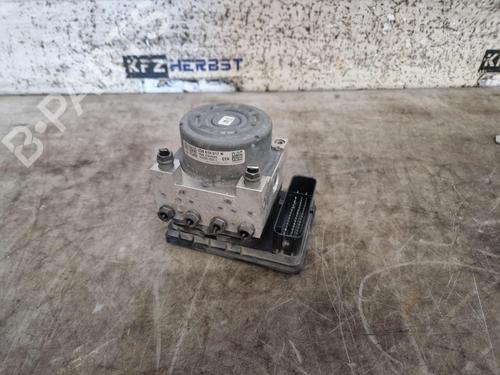 Used ABS pump ABS pump 36884495 36884495