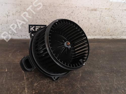 Used Heater blower motor HYUNDAI KONA (OS, OSE, OSI) 1.6 CRDi e-VGT (136 hp) 12877555