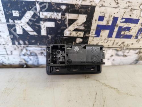 Switch VW PASSAT B8 Variant (3G5, CB5) 1.4 GTE Hybrid | BP26725288I30 