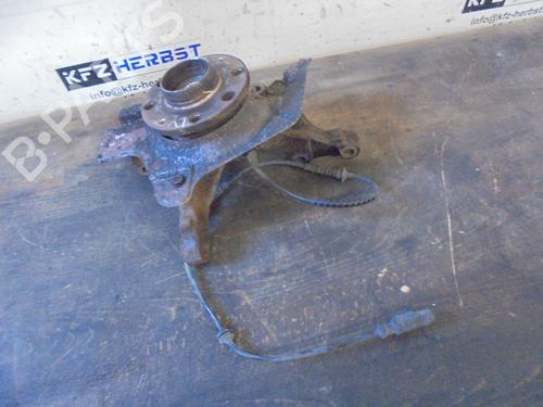 other-opel-corsa-d-s07-13-cdti-l08-l68-5308055-93188961-2006-2007-2008-2009-2010-2011-2012-2013-2014-2015-13061475 main image