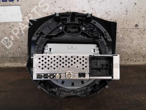 Electronic module MINI MINI (F56) One First | BP22289594M83 