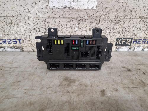 Used Fuse box FIAT PANDA (169_) 1.1 (169.AXA1A) (54 hp) 32117478