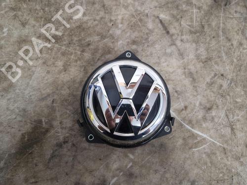 Used Switch Switch 38750426 38750426