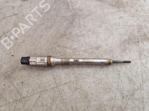 Used Injector VW GOLF VII Variant (BA5, BV5) 2.0 TDI (150 hp) 29989282