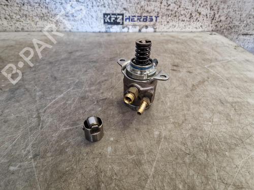 Used Injection pump Injection pump SEAT LEON (1P1) 1.2 TSI (105 hp) 34721518 34721518