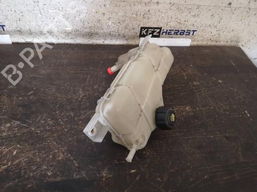 Used Expansion tank NISSAN PULSAR Hatchback (C13) 1.2 DIG-T (115 hp) 13438358