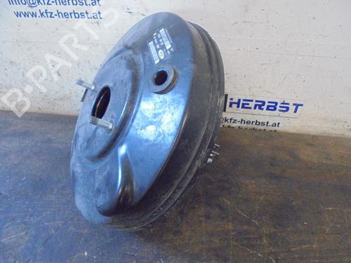 Used Servo brake FORD C-MAX II (DXA/CB7, DXA/CEU) 1.6 TDCi (95 hp) 12867163
