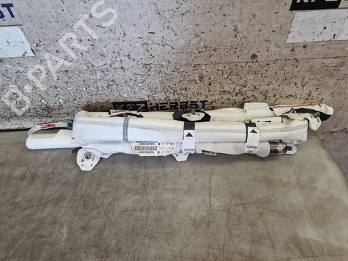 Used Right curtain airbag OPEL CORSA F (P2JO) 1.2 (68) (75 hp) 29717714