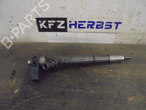 Used Injector SEAT LEON SC (5F5) 1.6 TDI (90 hp) 20220353