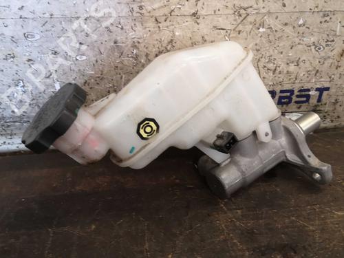 Used Brake master cylinder HYUNDAI i10 II (BA, IA) 1.0 (67 hp) 22292126