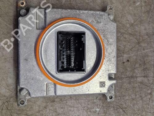 Øvrige Styrinhsenheder SEAT LEON ST (5F8) 1.5 TSI (150 hp) 30451181