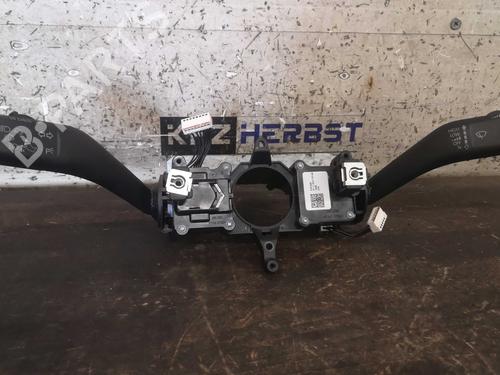Used Steering column stalk SEAT ALTEA (5P1) 1.6 TDI (105 hp) 22284380