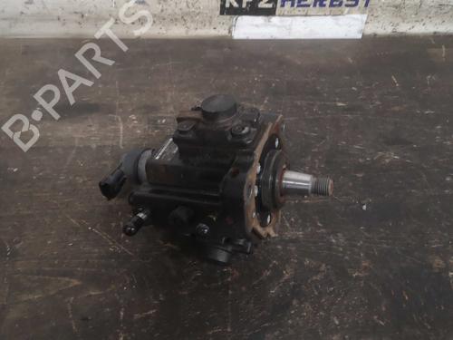 Indsprøtningspumpe OPEL INSIGNIA A (G09) 2.0 CDTI (68) (131 hp) 22283608