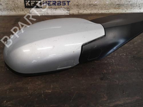 Right mirror HYUNDAI i30 Estate (FD) 1.4 | BP22288947C27 