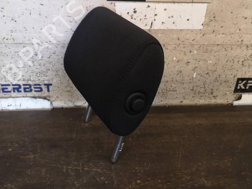 Used Headrest BMW 1 (E87) 118 d (136 hp) 13064754