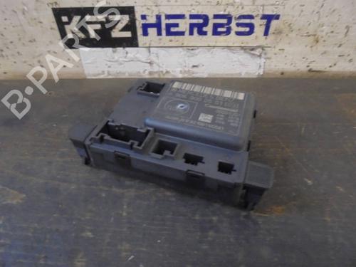 Used Control unit VW CRAFTER 30-50 Van (2E_) 2.0 TDI (136 hp) 24923349