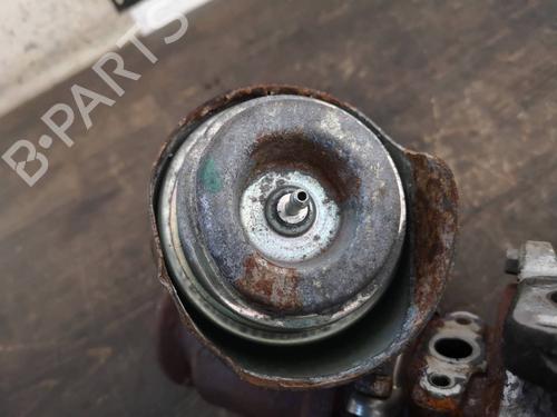 Turbolader/Kompressor OPEL ZAFIRA TOURER C (P12) 2.0 CDTi (75) | BP13443678M71 